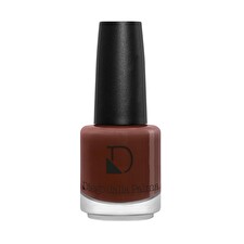 Diego Dalla Palma Nail Polish 242 Hot Stuff 14ml