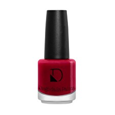 Diego Dalla Palma Nail Polish 245 Red Whip 14ml