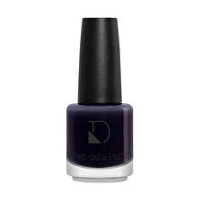 Diego Dalla Palma Nail Polish 246 Blue Monday 14ml
