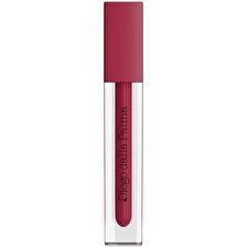 Diego Dalla Palma Stay On Me Long-lasting Liquid Lipstick 40 3.5ml
