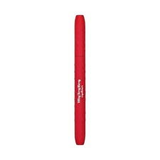 Diego Dalla Palma Mytoyboy Precise Gel Eyeliner 51 Black 0.5 G