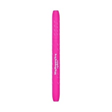 Diego Dalla Palma My Happy Toy Precise Gel Eyeliner 52 Black 0.4 G