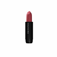 Diego Dalla Palma The Lipstick Lumi-matt Cream Lipstick 31 Refill 3.5 G