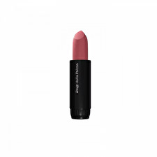 Diego Dalla Palma The Lipstick Lumi-matt Cream Lipstick 32 Refill 3.5 G