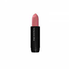 Diego Dalla Palma The Lipstick Lumi-matt Cream Lipstick 33 Refill 3.5 G