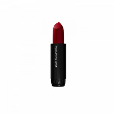 Diego Dalla Palma The Lipstick Lumi-matt Cream Lipstick 34 Refill 3.5 G