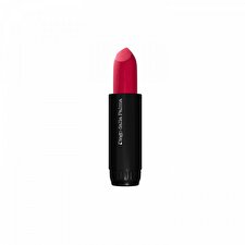 Diego Dalla Palma The Lipstick Lumi-matt Cream Lipstick 35 Refill 3.5 G