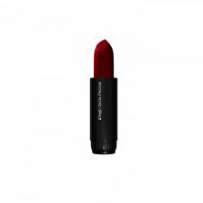 Diego Dalla Palma The Lipstick Lumi-matt Cream Lipstick 41 Refill 3.5 G