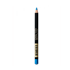 Max Factor By Ellen Betrix Kohl Kajal Eyeliner 080 Cobalt Blue 4 G