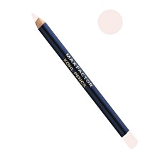 Max Factor By Ellen Betrix Kohl Kajal Eyeliner 090 Natural Glaze 4 G