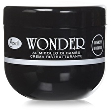 Other Gestil Wonder - Regenerative Balm 300ml