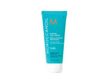 Moroccanoil Curl Defining Cream 75ml/2.5oz