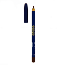 Max Factor Kohl Kajal Eyeliner Brown 4 G