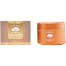 Farmavita Argan Sublime Mask 250ml