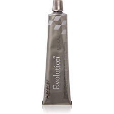 Alfaparf Milano Evolution Of The Color Cube - Permanent Vegan 60ml - EOC Cube 1 60ml