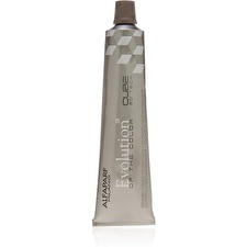 Alfaparf Milano Evolution Of The Color Cube - Permanent Vegan 60ml - EOC Cube 3 60ml