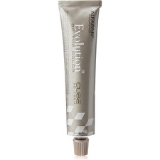 Alfaparf Milano Evolution Of The Color Cube - Permanent Vegan 60ml - EOC Cube 5 60ml
