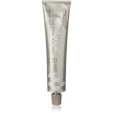 Alfaparf Milano Evolution Of The Color Cube - Permanent Vegan 60ml - EOC Cube 7 60ml
