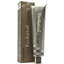Alfaparf Milano Evolution Of The Color Cube - Permanent Vegan 60ml - EOC Cube 10 60ml
