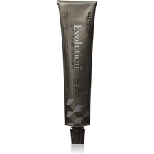 Alfaparf Milano Evolution Of The Color Cube - Permanent Vegan 60ml - EOC Cube 5Nb 60ml