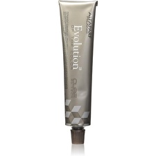 Alfaparf Milano Evolution Of The Color Cube - Permanent Vegan 60ml - EOC Cube 6Nb 60ml