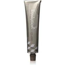 Alfaparf Milano Evolution Of The Color Cube - Permanent Vegan 60ml - EOC Cube 7Nb 60ml