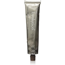 Alfaparf Milano Evolution Of The Color Cube - Permanent Vegan 60ml - EOC Cube 10Nb 60ml
