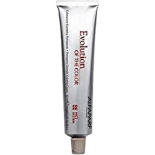Alfaparf Milano Evolution Of The Color Cube - Permanent Vegan 60ml - EOC Cube 8Ni 60ml