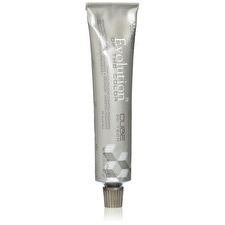 Alfaparf Milano Evolution Of The Color Cube - Permanent Vegan 60ml - EOC Cube 9NI 60ml