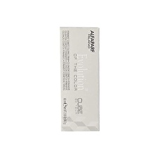 Alfaparf Milano Evolution Of The Color Cube - Permanent Vegan 60ml - EOC Cube 6.1 60ml
