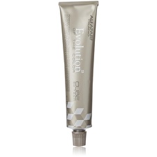 Alfaparf Milano Evolution Of The Color Cube - Permanent Vegan 60ml - EOC Cube 8.01 60ml