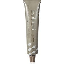 Alfaparf Milano Evolution Of The Color Cube - Permanent Vegan 60ml - EOC Cube 10.21 60ml