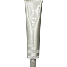 Alfaparf Milano Evolution Of The Color Cube - Permanent Vegan 60ml - EOC Cube 8.21 60ml