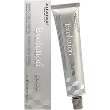 Alfaparf Milano Evolution Of The Color Cube - Permanent Vegan 60ml - EOC Cube 7.53 60ml