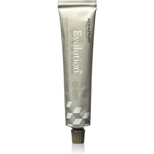 Alfaparf Milano Evolution Of The Color Cube - Permanent Vegan 60ml - EOC Cube 7.35 60ml
