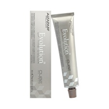 Alfaparf Milano Evolution Of The Color Cube - Permanent Vegan 60ml - EOC Cube 6.35 60ml