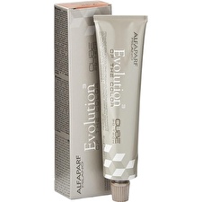 Alfaparf Milano Evolution Of The Color Cube - Permanent Vegan 60ml - EOC Cube 7.32 60ml