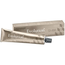 Alfaparf Milano Evolution Of The Color Cube - Permanent Vegan 60ml - EOC Cube 5.32 60ml