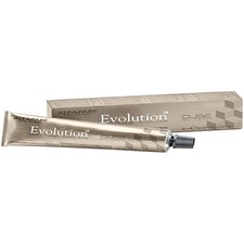 Alfaparf Milano Evolution Of The Color Cube - Permanent Vegan 60ml - EOC Cube 4.32 60ml
