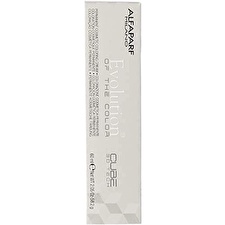 Alfaparf Milano Evolution Of The Color Cube - Permanent Vegan 60ml - EOC Cube 6.45 60ml
