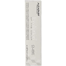 Alfaparf Milano Evolution Of The Color Cube - Permanent Vegan 60ml - EOC Cube 5.65 60ml