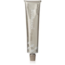 Alfaparf Milano Evolution Of The Color Cube - Permanent Vegan 60ml - EOC Cube 4.65 60ml