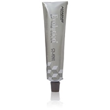 Alfaparf Milano Evolution Of The Color Cube - Permanent Vegan 60ml - EOC Cube 4.66I 60ml