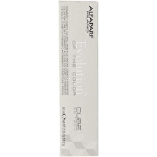 Alfaparf Milano Evolution Of The Color Cube - Permanent Vegan 60ml - EOC Cube 6.4 60ml