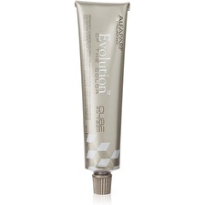 Alfaparf Milano Evolution Of The Color Cube - Permanent Vegan 60ml - EOC Cube 10.3 60ml