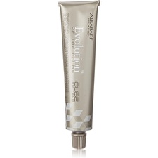 Alfaparf Milano Evolution Of The Color Cube - Permanent Vegan 60ml - EOC Cube 8.3 60ml