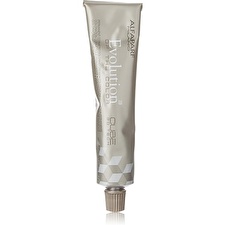 Alfaparf Milano Evolution Of The Color Cube - Permanent Vegan 60ml - EOC Cube 7.3 60ml