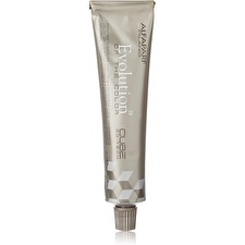 Alfaparf Milano Evolution Of The Color Cube - Permanent Vegan 60ml - EOC Cube 6.3 60ml
