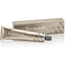 Alfaparf Milano Evolution Of The Color Cube - Permanent Vegan 60ml - EOC Cube 5.3 60ml