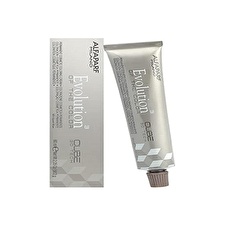 Alfaparf Milano Evolution Of The Color Cube - Permanent Vegan 60ml - EOC Cube 9.13 60ml